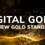 FintechZoom- Gold Prices and Fintech News Provider