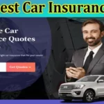 Insurance for Cars in Clovis: Otosigna 2023