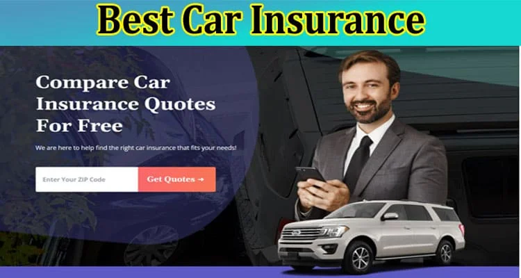 Insurance for Cars in Clovis: Otosigna 2023
